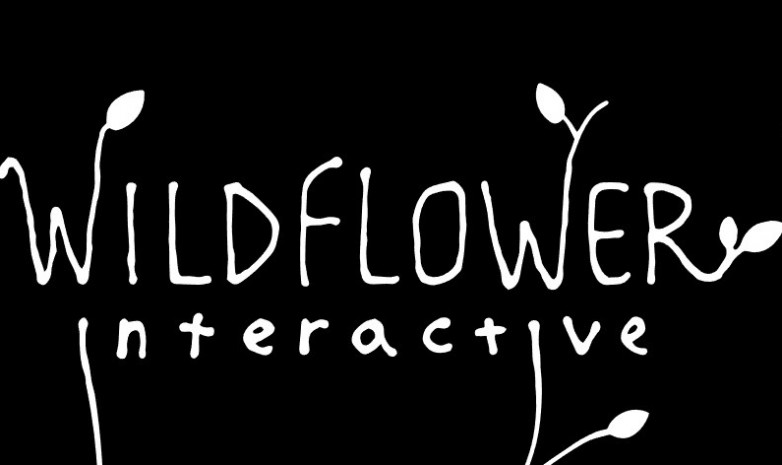 Геймдиректор Брюс Стрейли основал собственную новую студию — Wildflower Interactive