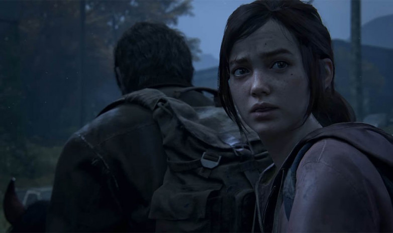 Naughty Dog: Игрокам не придется долго ждать релиза ПК-версии ремейка The Last of Us