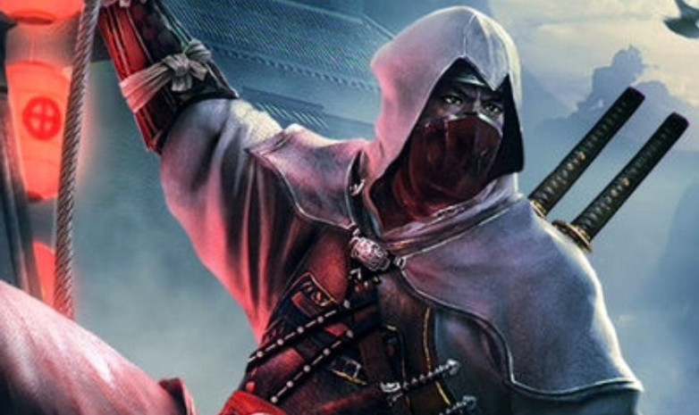 Инсайдеры сообщают, что Ubisoft действительно работает над Assassin's Creed в Азии
