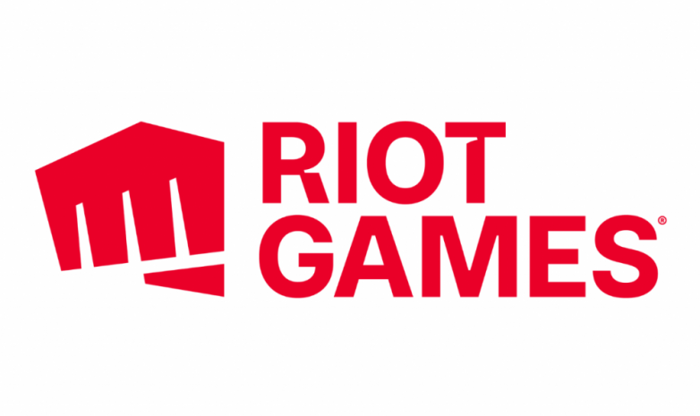 Суд обязал Riot Games выплатить 100 миллионов долларов по иску о гендерной дискриминации в компании
