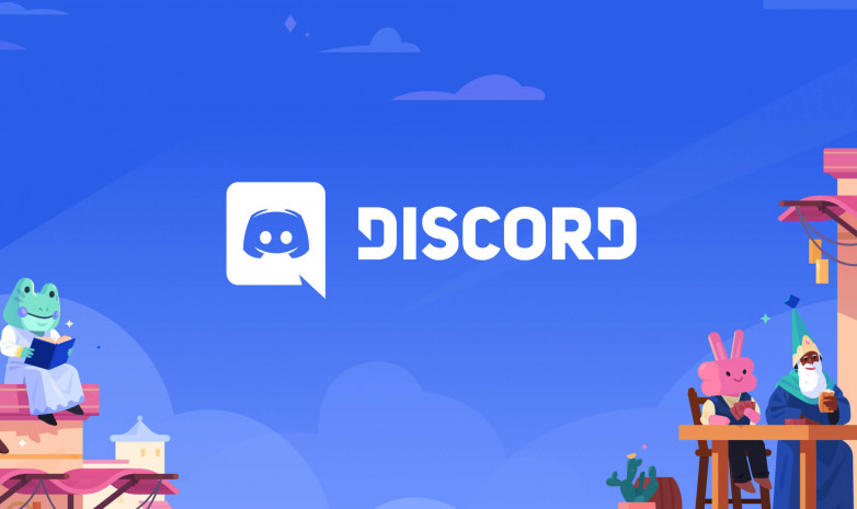 Discord стал доступен на Xbox