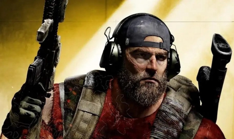 Ubisoft отменила бесплатную Ghost Recon: Frontline и VR-игру по Splinter Cell