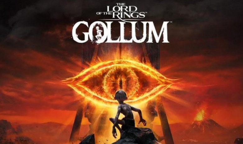 Релиз Lord of the Rings: Gollum перенесли на несколько месяцев