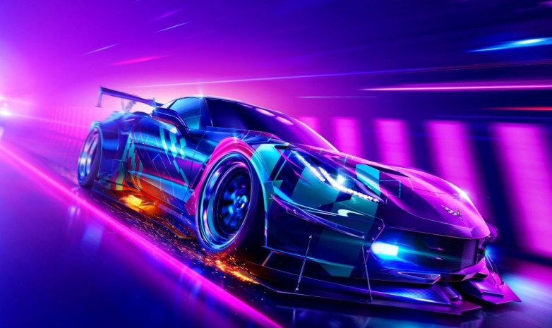 Инсайдер назвал приблизительную дату релиза новой Need for Speed