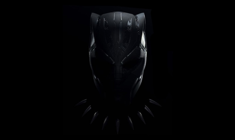 Инсайдер: Electronic Arts разрабатывает игру про «Черную Пантеру»