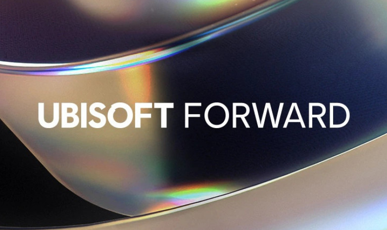 Официально: 11 сентября пройдет презентация Ubisoft Forward