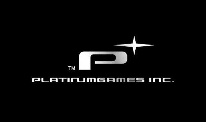 PlatinumGames намерена открыть издательское подразделение