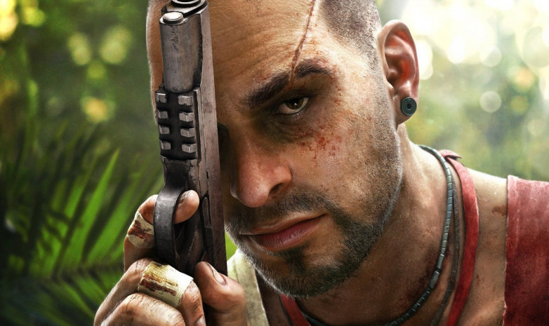 Ubisoft подтвердила, что разрабатывает новые части Ghost Recon, Far Cry, The Division и Rainbow Six
