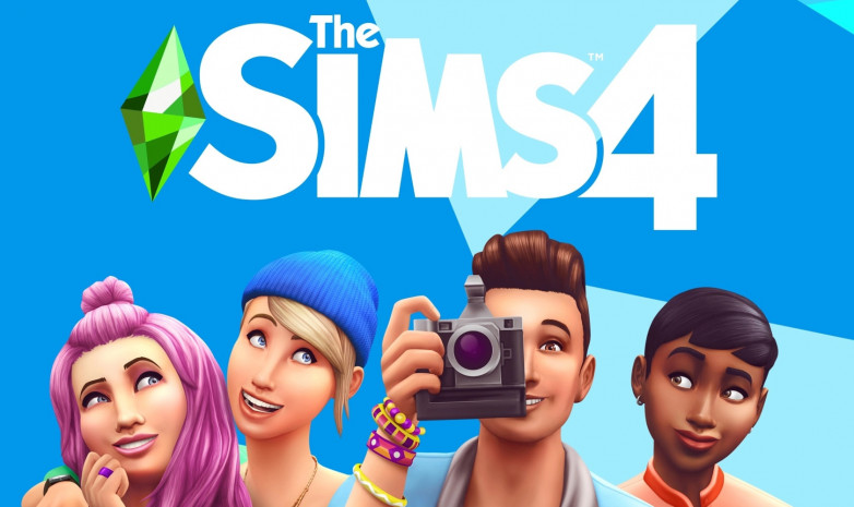 The Sims 4 получит играбельную школу и новую локацию
