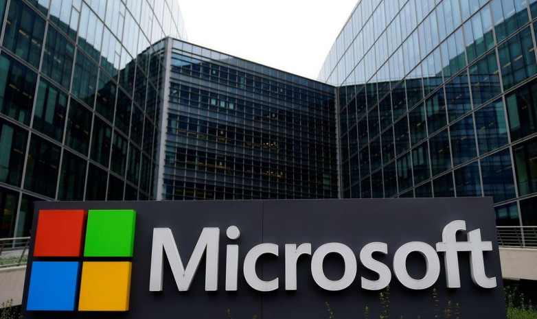 Сотрудники российского подразделения Xbox сообщили о своем уходе из Microsoft