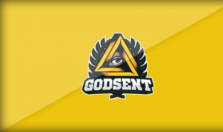 GODSENT объявили о распуске молодежного состава по CS:GO