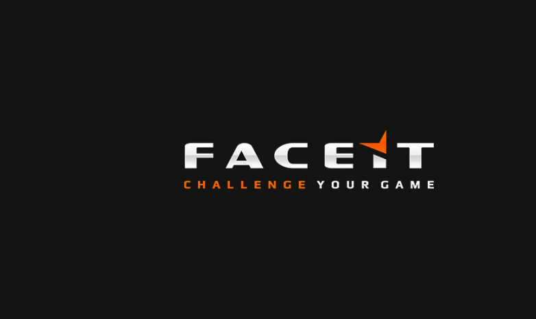 Платформа FACEIT приняла решение прекратить выплаты призовых игрокам из России