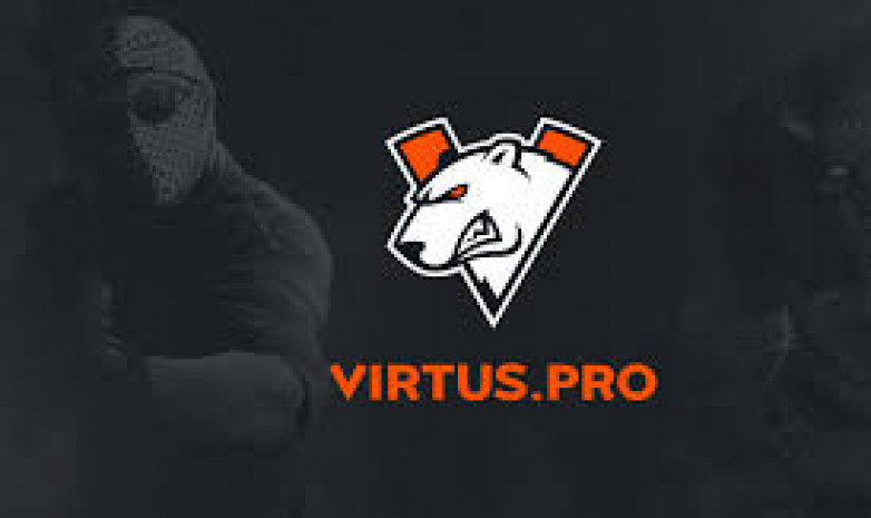 «Virtus.pro» проиграли «Cloud9» в СНГ-дерби на IEM Cologne 2022