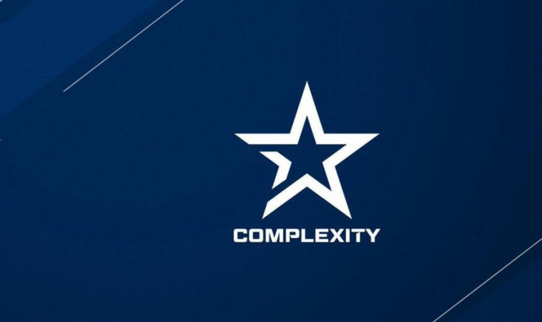 «Complexity Gaming» — «Astralis». Лучшие моменты матча на IEM Cologne 2022
