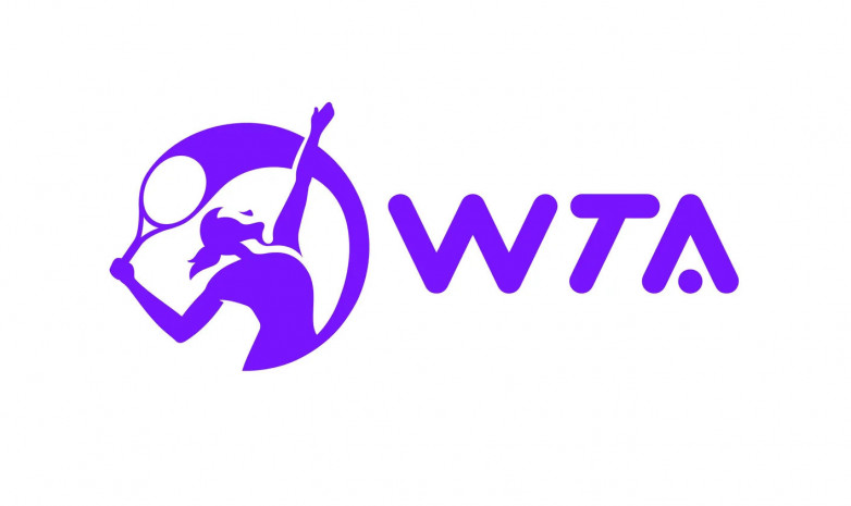 Рыбакина Уимблдондағы жеңісіне қарамастан WTA рейтингінде топ-20 қатарына кіре алмады
