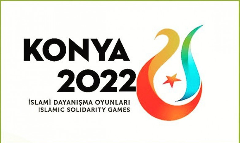 Назван состав сборной Казахстана по тяжелой атлетике на Игры Исламской солидарности
