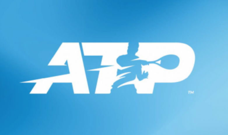Бублик остался на прежних рубежах в рейтинге ATP