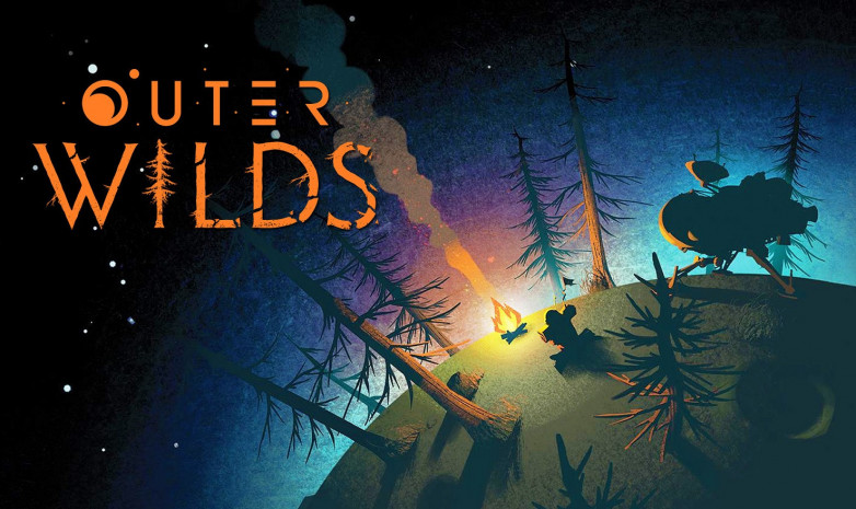 15 сентября Outer Wilds получит улучшенную версию для PS5 и Xbox Series
