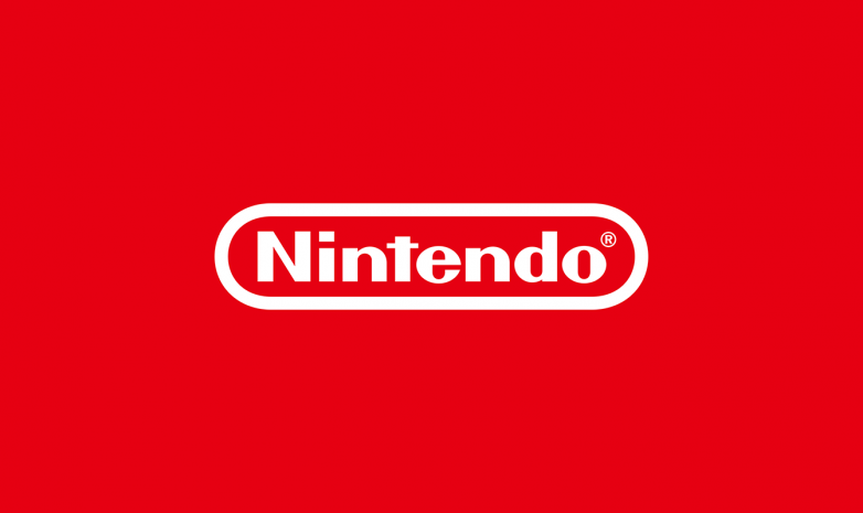 Nintendo похвасталась своими новыми «играми-миллионниками»