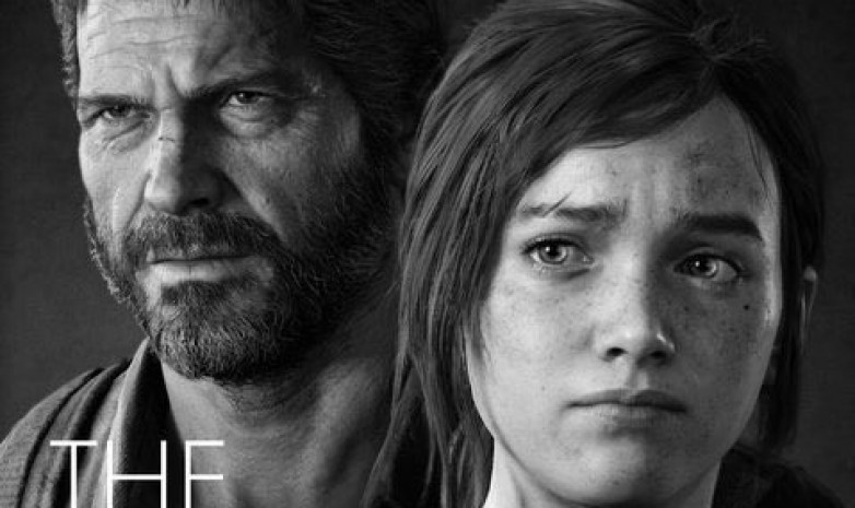 The Last of Us: Part 1 попала на обложку журнала GTM