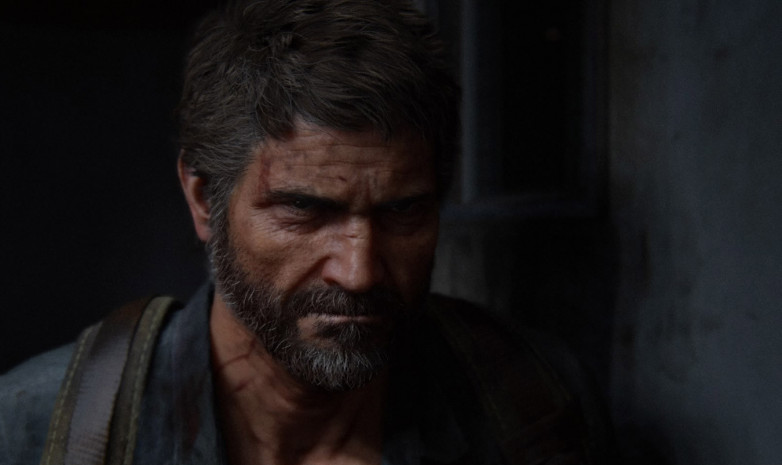 Naughty Dog показала новую сцену из ремейка The Last of Us