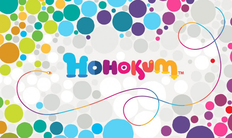 Состоялся релиз ПК-версии переиздания Hohokum от Sony Santa Monica
