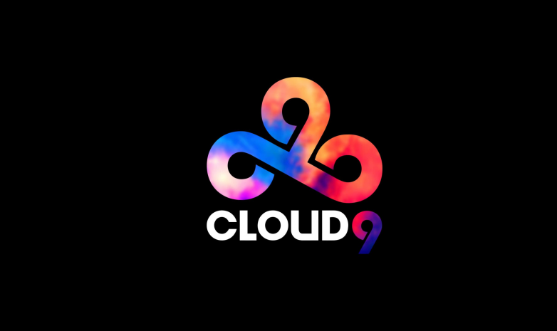 Cloud9 подписали молодежный состав по CS:GO
