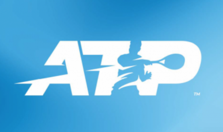 ATP рейтингтің жаңартылған нұсқасын жариялады