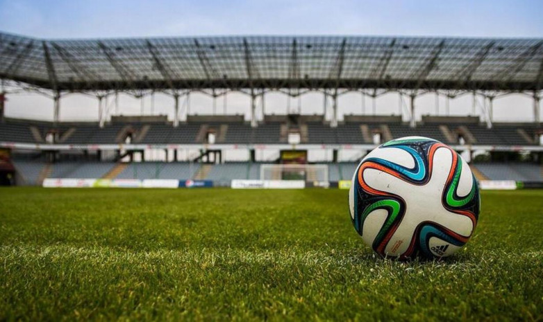 Футболдан 2030 жылғы әлем чемпионаты Испания мен Португалияда өтуі мүмкін