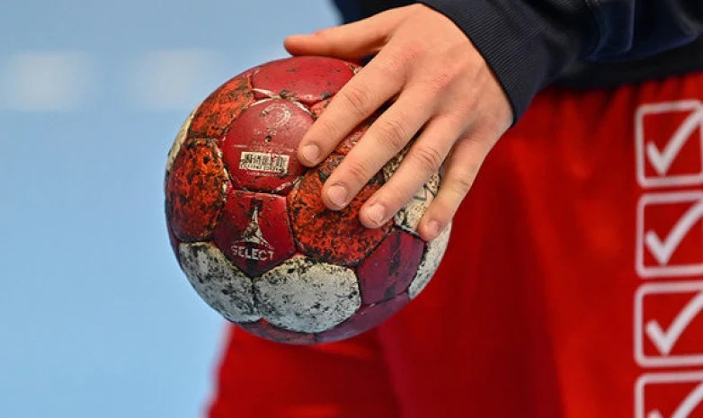 Алматыдағы гандболдан Азия чемпионатының күнтізбесі бекітілді