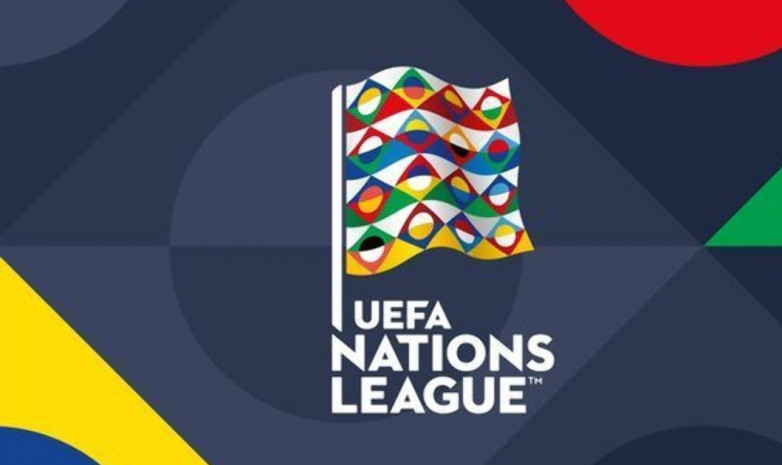Зайнутдинов и Алип выйдут в стартовом составе сборной Казахстана на матч Лиги наций с Беларусью