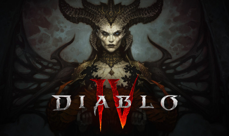Названа дата проведения открытого бета-тестирования Diablo 4