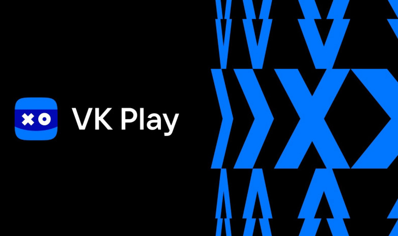 VK Play претендует на место Steam в СНГ-регионе