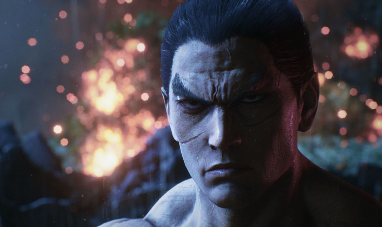 Эпичный трейлер God of War: Ragnarok, анонс ремейка Yakuza Ishin, тизер Tekken 8 — что показали на State of Play