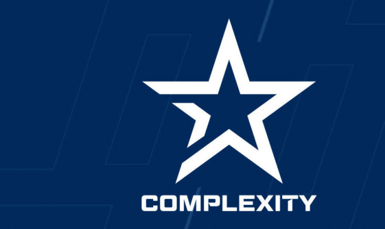 Complexity Gaming прошли в плей-офф ESL Pro League Season 16