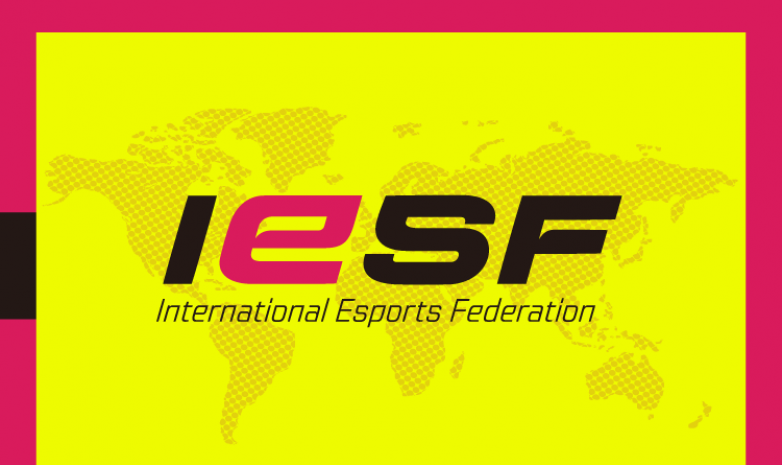 Aldikk о скандале вокруг турнира от IESF: «Я не могу молчать, когда мою страну пытаются опозорить на весь цивилизованный мир своим хамским и феодальным ведением делов»