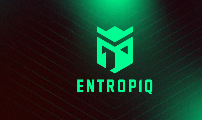 SENSEi присоединился к Entropiq в качестве стендина