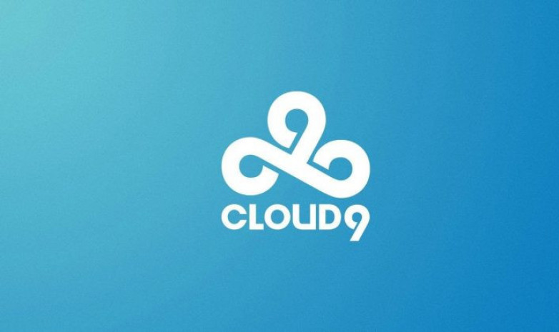 Cloud9 — Evil Geniuses. Лучшие моменты матча на ESL Pro League Season 16