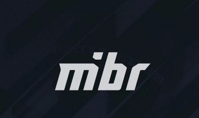 BIG — MIBR. Лучшие моменты матча на ESL Pro League Season 16