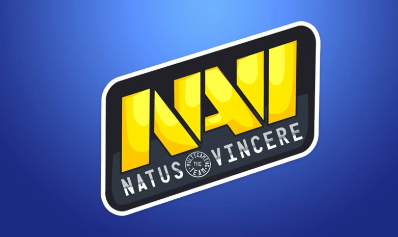 Natus Vincere — Heroic. Лучшие моменты матча на ESL Pro League Season 16