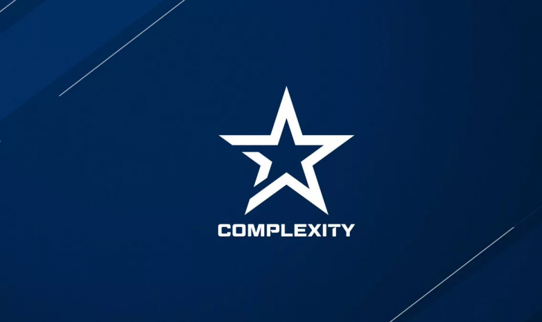 Complexity Gaming — HEET. Лучшие моменты матча на ESL Pro League Season 16
