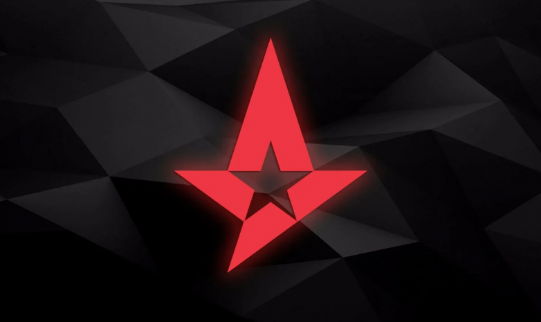 Astralis уступили Complexity Gaming в рамках ESL Pro League Season 16