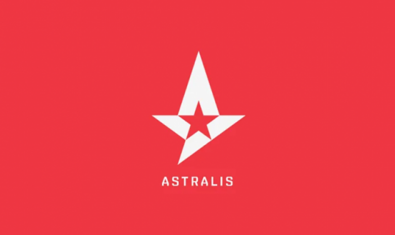Astralis сделали предложение Ninjas in Pyjamas о трансфере датского снайпера device