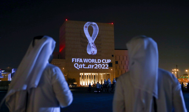 32 сборные примут участие в турнире болельщиков во время ЧМ-2022 в Катаре