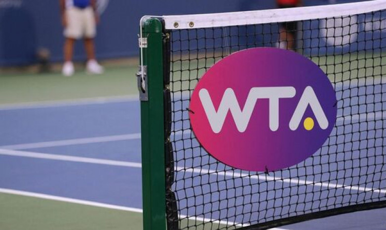 Елена Рыбакина улучшила свою позицию в рейтинге WTA после выхода в финал турнира в Портороже