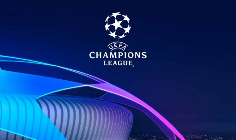 Видеообзор матчей второго тура группового этапа Лиги чемпионов в квартетах A, E, F, G и H