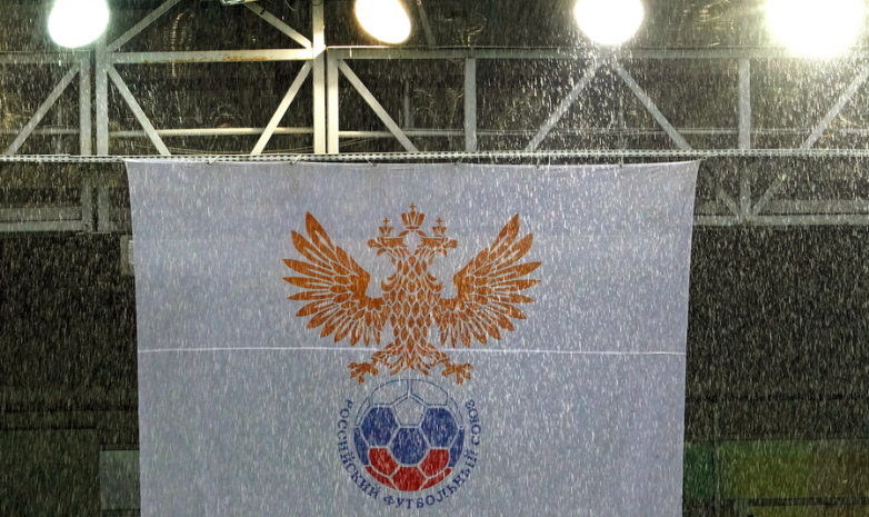 Появилось объяснение отказа сборной Казахстана играть с Россией