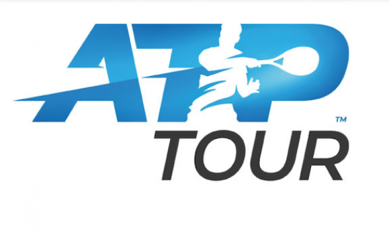 ATP әлемнің үздік ойыншылары рейтингінің жаңартылған нұсқасын жариялады