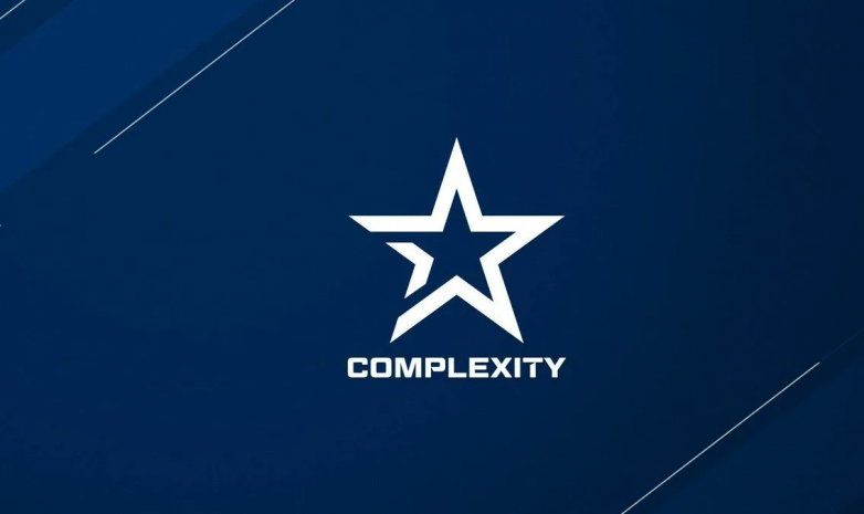 ESL Pro League Season 16. «Complexity Gaming» «HEET» командасын жеңді