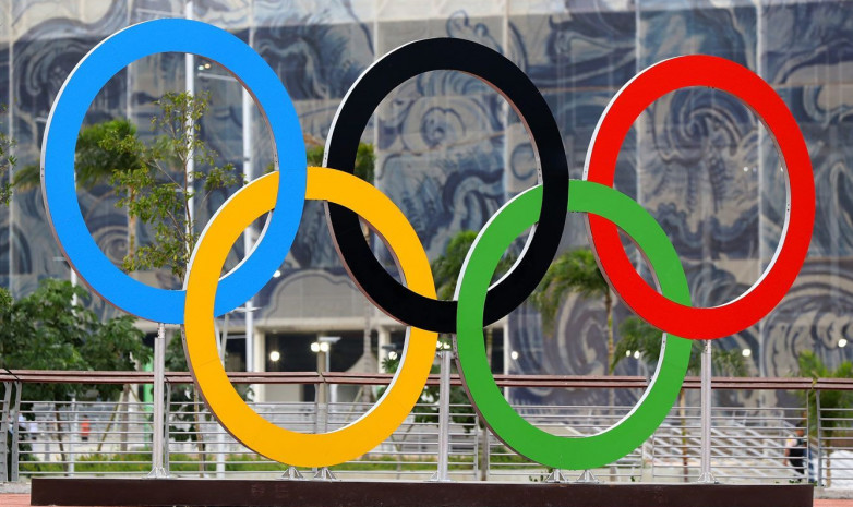 Мексика подала заявку на проведение летних Олимпийских игр в 2036 году